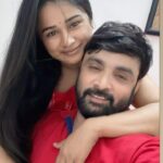 Snehan Instagram – 🌸🌿🦋

#snekan 
#kannikasnekan
#kannikaravi
#lovesongs #lovesong #lovesongs❤️ #love #lovequotes #loveislove #loveyou #lovestatus #lovestory #loveyourself #lovelife #lyrics #lyricsedits
#painting #paintings #painting🎨 #paintingoftheday #paintingwarhammer #paintingart #paintingart #digitalpainting #oilpainting #acrylicpainting #watercolorpainting #abstractpainting