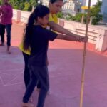Snehan Instagram – Silambam🤞🏻🦋🌸🌿
#kannikasnekan #kannikaravi #silambam #snekan #silambamsociety #silambamforever #silambamindia #silambamwarriors #silambamlover #silambammaster #silambamstyle #silambammartialart #silambam_warrior #girlempowerment #girlempowermentprogram #sasikumar #girls #girl #girlpower #girlstrip #girlspower #fitnessgirl #girlsfashion