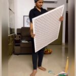 Snehan Instagram – New painting 
🖼🎨
#kannikaravipainting

@kavingarsnekan 

#snekan #kannikasnekan #kannikaravi #kannikaravi😍 #painting #paintings #painting🎨 #paintingoftheday #paintingwarhammer #paintingart #paintingart #digitalpainting #oilpainting #acrylicpainting #watercolorpainting #abstractpainting