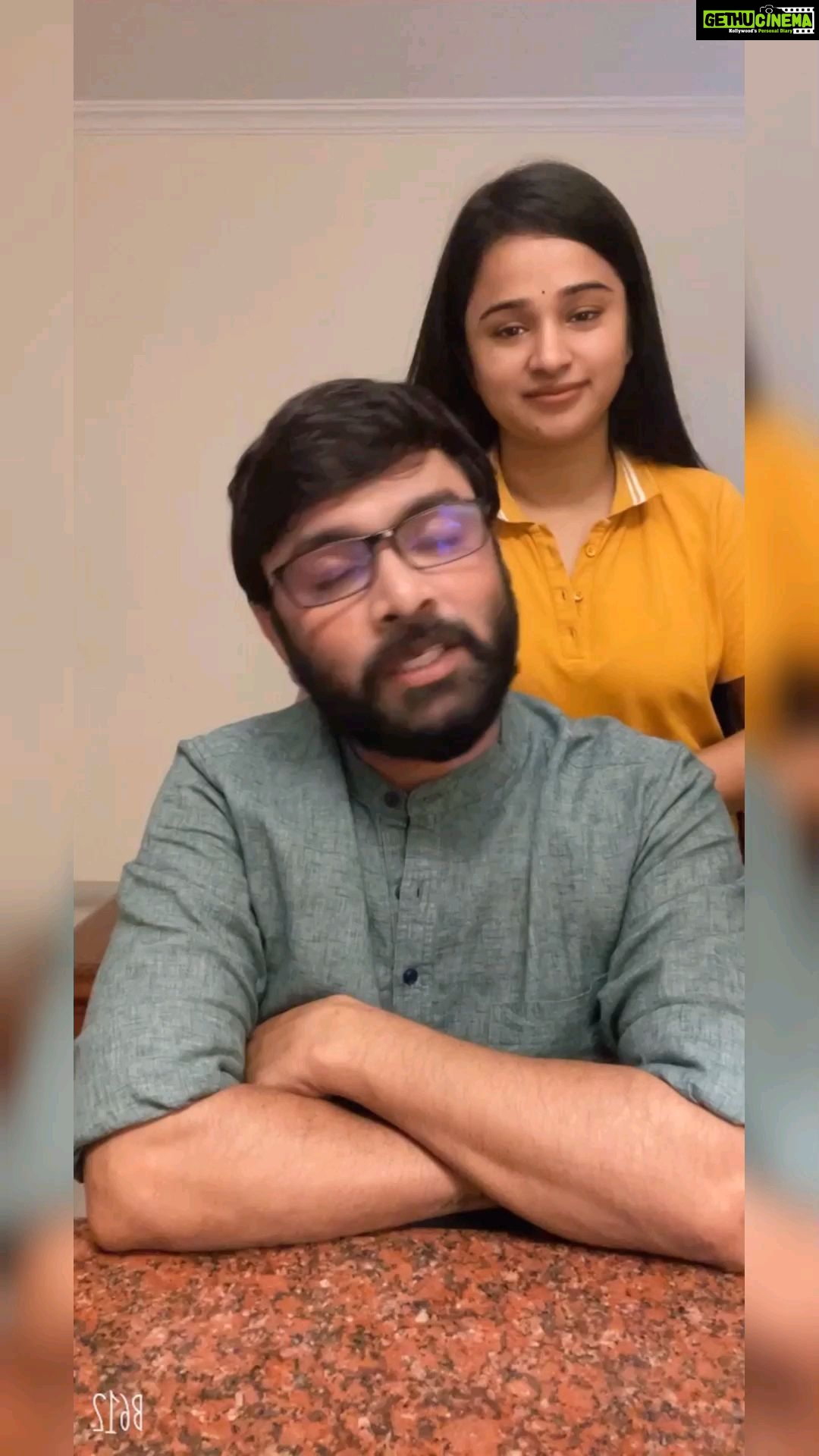 Snehan Instagram - #dirsudhaGongura @actorsuriya @gvprakash @aparna.balamurali ஆகியோர்களின் மகத்தான உழைப்பிற்க்கு தேசிய விருதுகள் தேடி வந்திருப்பது மகிழ்ச்சி அளிக்கிறது அனைவருக்கும் என் வாழ்த்துக்கள்💐 காட்டுப்பயலே பாடல் மூலம் இவர்களோடு நானும் பயணித்திருப்பது பெருமிதமாக இருக்கிறது #sooraraipottru💪