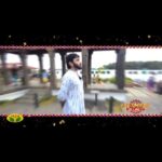Snehan Instagram - கீழடி தமிழர்களின் வேரடி #kizhadi #jayatv #tamil #thamizh #tamilnewyear #kalvettu #seppedu #oolaichuvadi #ulagatamilarperamaippu #tamilsangammalaysia #tamilsangamdubai #tamilsangam #tamilnadu #madurai Makeup @sanas_beauty_salon_kalavasal
