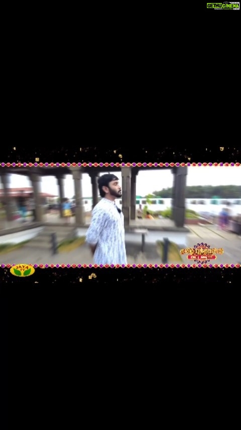 Snehan Instagram - கீழடி தமிழர்களின் வேரடி #kizhadi #jayatv #tamil #thamizh #tamilnewyear #kalvettu #seppedu #oolaichuvadi #ulagatamilarperamaippu #tamilsangammalaysia #tamilsangamdubai #tamilsangam #tamilnadu #madurai Makeup @sanas_beauty_salon_kalavasal