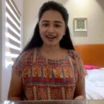 Snehan Instagram - நாளை ஈரோட்டில் நம்மவர் @ikamalhaasan அவர்கள்… @maiamofficial @rahulgandhi @mkstalin @udhay_stalin @kavingarsnekan #erode #election