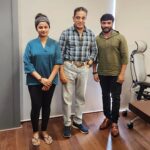 Snehan Instagram - அன்பே சிவம் 🌿 @ikamalhaasan