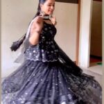 Snehan Instagram – பொங்கல் special show @jayatvofficial 🥰

Dress @designed_by_sindhu 👗

#lovequotes #reels #stars #care #loveislove #jayatv #kannikaravi #kannikasnekan #kavingersnehan #snekan #happynewyear
