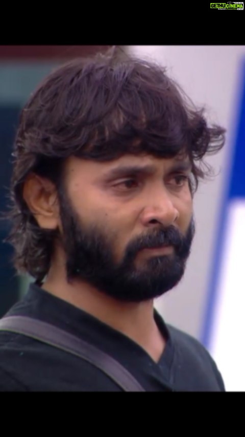 Snehan Instagram - Till now the most adorable freeze Task.♥️ love you lot @kavingarsnekan you are the most precious gift of my life 💖 #biggboss #biggbosstami1 @ikamalhaasan @vijaytelevision @starvijay_tamil @actorarav @harathiganesh @talk2ganesh @actorvaiyapuri @mariajuliana_official @gayathriraguramm @itssujavarunee #sakthi