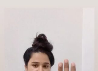 Snehan Instagram - Vetti time 🤣🤣🤣🤣🤣🤣🤣🤣