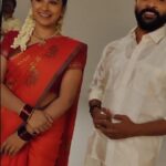 Snehan Instagram – Pree wedding 🥰My Dream photo shoot 📸
And 1st photo shoot ♥️Romba special 🥰
Love you da kannama
@kavingarsnekan 😘

Thank you @srbssureshr anna 💐

#wedding
#weddingphotography #weddingphotography #love
#lovesongs #lovesong #lovesongs❤️ #love #lovequotes #loveislove #loveyou #lovestatus #lovestory #loveyourself #lovelife #lyrics #lyricsedits
#painting #paintings #painting🎨 #paintingoftheday #paintingwarhammer #paintingart #paintingart #digitalpainting #oilpainting #acrylicpainting #watercolorpainting #abstractpainting