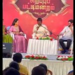Snehan Instagram – தீபாவளி சிறப்பு பட்டி மன்றம் coming soon🤞

@kavingarsnekan 
@kannikasnekan 

#pattimandram