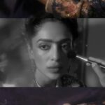 Sobhita Dhulipala Instagram – #Repost @bazaarindia
・・・
For Bazaar India’s 13th Anniversary Issue, actor Sobhita Dhulipala (@sobhitad) pays homage to the exceptional artist Frida Kahlo with a vibrant photo essay that redefines the very notion of beauty. In a special conversation, she opens up about her childhood, her inspirations, and her appreciation of vulnerability and individualism…

Excerpt from the feature:

“This special shoot with Bazaar India gave me a chance to act out my little, whimsical desire to try and be like Frida, even if it was for a few hours… Like a child wearing her mother’s sari and running about the house, excitedly. I adore Frida’s spirit, and her style was so original. I had such a great time!” 

Digital Editor: Nandini Bhalla (@nandinibhalla) 
Photographs: Vansh Virmani (@vanshvirmani)
Creative Direction: Karan Torani (@karantorani)
Styling: Jahnvi Bansal (@jahnvibansal)
Text by: Aashmita Nayar (@aashn)
Assistant director: Asmi Pradeep (@asmipradeep)
Hair and Make-up: Bishu Sinha (@bishu.sinha)
Fashion Assistant: Divya Bhatt (@divyaaabhatt)
Videographer: Karan Chawla (@karannchawla)
Production and Set Design: Torani India (@toraniofficial)
Video edited by @sanyampurohit
.
.
.
.
.
.
.
.
.
.
#bazaarindia #bazaarbeauty #sobhitadhulipala #fabulousateveryage