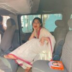 Sobhita Dhulipala Instagram - There is a bird where my heart is and here in tropical Lanka, it has lost all manners Bentota, Sri Lanka