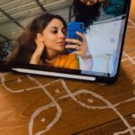Sobhita Dhulipala Instagram - Birthday baby 👭🏾♥️