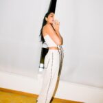 Sobhita Dhulipala Instagram – 🤍🖤
@cosmoindia 
Editor: Nandini Bhalla (@NandiniBhalla)
Styling: Zunaili Malik (@ZunailiMalik) 
Photograph: Aman Makkar (@Free.X02)
Hair and Make-Up: Kiran Denzongpa (@KiranDenzongpa) at Feat. Artists 
Location Courtesy: Andaz Hotel, Delhi (@AndazDelhi)
Fashion Assistants: Humaira Lakdawala (@HumairaLakdawala) and Jaishree Chhabra (@JaishreeChhabra)