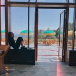 Sobhita Dhulipala Instagram – Shimla photo dump ♥️🥶