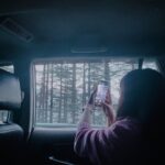 Sobhita Dhulipala Instagram – Shimla photo dump ♥️🥶