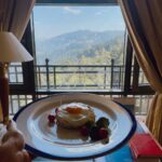 Sobhita Dhulipala Instagram – Shimla photo dump ♥️🥶