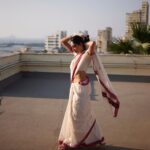 Sobhita Dhulipala Instagram – Indian summer ☀️
Images by @mourya