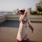 Sobhita Dhulipala Instagram - Indian summer ☀️ Images by @mourya