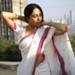 Sobhita Dhulipala Instagram - Indian summer ☀️ Images by @mourya