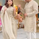 Soha Ali Khan Instagram - It's a family thing ...