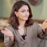 Soha Ali Khan Instagram – Your overseas journey is a crucial step towards your future. Whether you are fresh out of school or
thinking to elevate your career to the next level, it’s important to choose a destination that is a right fit.
So, if you are looking to study in a country that offers a high-quality education whilst also helping you
become a global citizen? Look no further, New Zealand is the one.
Here are the top 5 reasons for you to choose New Zealand as the place where you make your dreams
come true. With all New Zealand universities being ranked among the top 3 percent in the world, a
multicultural community, diverse range of new courses to explore, and much more, studying in New
Zealand offers a life changing experience.
Check www.studywithnewzealand.govt.nz to know more.
#studywithnewzealand
#Soha4nz
@studywithnewzealand #ad