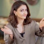 Soha Ali Khan Instagram – Your overseas journey is a crucial step towards your future. Whether you are fresh out of school or
thinking to elevate your career to the next level, it’s important to choose a destination that is a right fit.
So, if you are looking to study in a country that offers a high-quality education whilst also helping you
become a global citizen? Look no further, New Zealand is the one.
Here are the top 5 reasons for you to choose New Zealand as the place where you make your dreams
come true. With all New Zealand universities being ranked among the top 3 percent in the world, a
multicultural community, diverse range of new courses to explore, and much more, studying in New
Zealand offers a life changing experience.
Check www.studywithnewzealand.govt.nz to know more.
#studywithnewzealand
#Soha4nz
@studywithnewzealand #ad