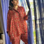 Soha Ali Khan Instagram – Self love ❤️#happyvalentinesday