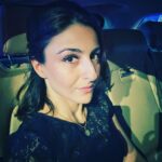 Soha Ali Khan Instagram – And finally the first @apple store is here and we can enjoy the full experience of this company’s innovation, ingenuity, expertise and design. #applestore #thinkdifferent #timcook