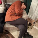Soha Ali Khan Instagram – Sometimes it’s the pictures that don’t make the cut that tell the story. These aren’t those pictures and so you’ll have to figure the story yourselves. #weirdisbeautiful
