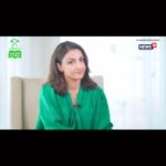 Soha Ali Khan Instagram - This World Menstrual Hygiene Day, let’s talk periods! 7 out of 10 mothers in India are unaware of the science behind periods, impacting their daughters’ lives. Let us join hands and teach mothers about this missing chapter of periods. Break the Silence! Educate Mothers. Empower Daughters. 💪🩸#ad #MenstrualHygieneDay #BreakTheSilence #BreakTheStigma #KeepGirlsinSchool #PeriodofPride
