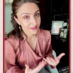 Soha Ali Khan Instagram - #FilmfareMothersDay2023: #SohaAliKhan says her mother #SharmilaTagore was at the peak of her career when she chose to have #SaifAliKhan as she reflects on work-life balance.💖 #mothersday #bollywood #celebs #trending #moms #actors #films #saifalikhan #sharmilatagore