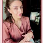 Soha Ali Khan Instagram - #FilmfareMothersDay2023: Actress #SohaAliKhan reveals how motherhood impacted her life. #mothersday #filmfare #bollywood #moms #trending