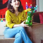Soha Ali Khan Instagram - Make your child’s summer vacation unforgettable with the huge selection of children’s books, toys & games from Amazon. Check out the Great Summer Sale from 4th - 8th May for unbeatable deals & offers. Follow @amazonfamily now for interesting content on parenting & @amazonbooksin for bookish content! #AmazonGreatSummerSale #SummerOfPlay #SummerReading #GiftABook #AmazonBooksIndia #AmazonToysIndia @lego @hasbroindia