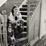 Soha Ali Khan Instagram – This is us #summerholiday