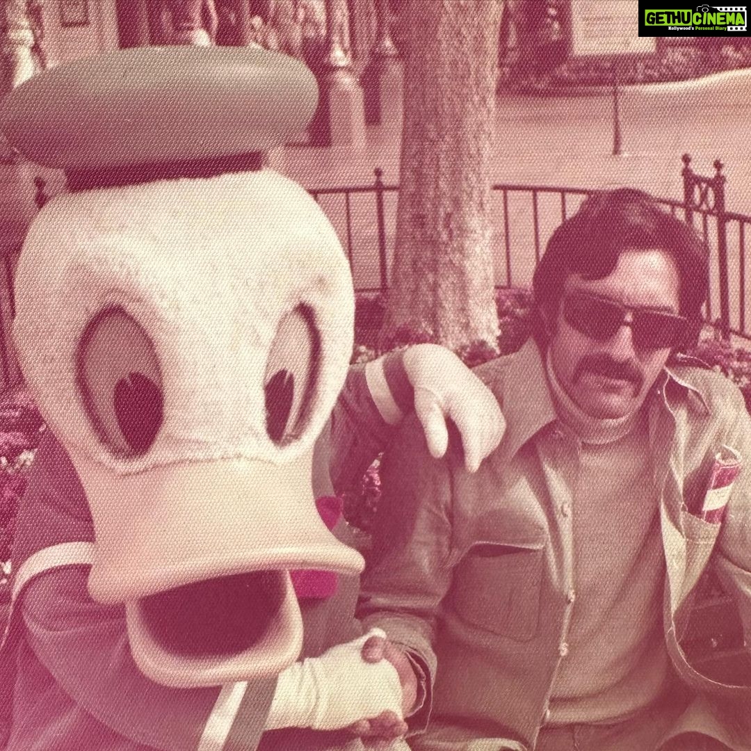 Soha Ali Khan Instagram - Out with a duck is better than being out for a duck any day! #happyfathersday