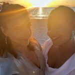 Soha Ali Khan Instagram - Every day is a sun-day here ☀️🤍#kandimamaldives Kandima Maldives