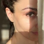Soha Ali Khan Instagram - Been there sun that ☀️
