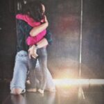 Soha Ali Khan Instagram – Some things cannot be defined ❤️ #itsablur