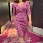 Soha Ali Khan Instagram – Pretty girls may walk like this but wait until the end to see what goes on behind the scenes 😂#amjaddiaries