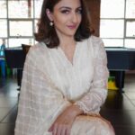 Soha Ali Khan Instagram – One yummy gummy a day helps keep the doctor away! 💪🏼 

I’m so thrilled to have found @our.littlejoys Multivitamin Gummies! 🌱 It’s a fun and innovative way to boost immunity in a small strawberry gummy. 

It contains immunity boosting ingredients like Vitamin C, Haldi, Vitamin B12, and Vitamin D. 🍊

And the best part for me as a parent is that this contains NO added sugar! 

I can now work towards a healthier future for my daughter with these incredible gummies from Little Joys!
#multivitamingummies #immunityforkids #immunityboosters #noaddedsugar #immunitygummies #vitaminc #haldi #vitaminb12 #vitamind #littlejoys