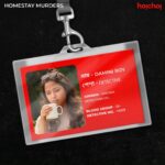 Sohini Sarkar Instagram – Hoichoi এর Detective পরিবারে নতুন সদস্যকে স্বাগতম 

#HomestayMurders streaming now only on #hoichoi

@sohinisarkar01 @i_sauravdas @arjunchakrabarty @parnomittra @debchandrima_official @sabuj_b_positive @iamaparajita @judhajitsarkarofficial @padmanabhadasgupta #FollowFocusFilms