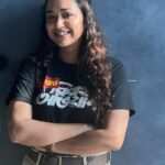 Sohini Sarkar Instagram - To all the people of Haldia, much love to you! Abar Bibaho Obhijan is releasing 25th May at your nearest theatre! Do watch! ♥️💙 . . #abarbibahoobhijaan #releasing25thmay #Thankyou #dowatch