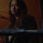 Sohini Sarkar Instagram - আমাদের নতুন গোয়েন্দা, দামিনীর সঙ্গে আলাপ করে নিন! #HomestayMurders directed by @sayantan.rolls now streaming, only on #hoichoi. Subscribe to watch now! @sohinisarkar01 @i_sauravdas @arjunchakrabarty @parnomittra @debchandrima_official @sabuj_b_positive @iamaparajita @judhajitsarkarofficial @padmanabhadasgupta #FollowFocusFilms