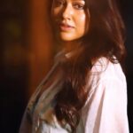 Sohini Sarkar Instagram - Scent of Summer 🌻✨ 📸 @sahil_paswan_2646_ 💄 @sanusinghroy 💇‍♀️ @supriyamondal1711 👗 @tamashreeroy ✂️ @anikdey003 🔗 @socialyard_digital @sayoniroy9 . . #shoot #shootday #flaunt #summer #vibes #mood #gaze #hot #grace #girl #love #sohini #AbarBibahoObhijaan #promotion #releasing25May Kolkata