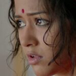 Sohini Sarkar Instagram - সিনেমা হল বাঁচিয়ে রাখার সেই আপ্রাণ চেষ্টায়, বাবা ছেলের দ্বন্দ্ব... Celebrating #7YearsOfCinemawala @kgunedited #ParanBandyopadhyay @parambratachattopadhyay @sohinisarkar01 @arijitsingh @indraadeep #SVF