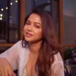 Sohini Sarkar Instagram – Posted @withregram • @svfsocial ‘মন বাজারে’ হুল্লোড়! 
Experience the vibe of Thailand in #Kolkata at the song launch of #MonBajare | Full video song out now: Link in Bio

Film in Cinemas this Jamai Shashti, 25th May. 

@jeetganngulimusic @nakash_aziz @mukherjee.prasenjit @haldar.soumik.isc @ankush.official @anirbanbhattacharyaofficial @rudranilrudy @tashakharkevych @nusraat_faria @priyankasarkarz  @adil_choreographer @i_sauravdas #SVF