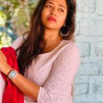 Sohini Sarkar Instagram - Sometimes you change your mind ..... Sometimes your mind changes you #day #white #light #mind #nomakeup
