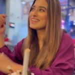 Somi Khan Instagram - Deewana tu 😂 ✨ ————————————————————— #loveinair #trending #instagood #love #somi #somikhan ✨