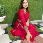 Somi Khan Instagram - 🌙✨ Home Sweet Home