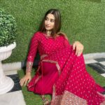 Somi Khan Instagram - Eid Mubarak 🌙 . . . #eidmubarak #eid2023 #blessed Home Sweet Home